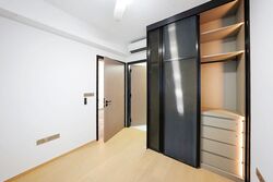 One Bernam (D2), Apartment #503799451